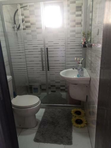 Apartamento ??????