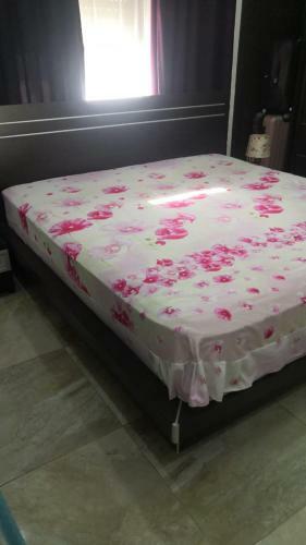 Apartamento ??????