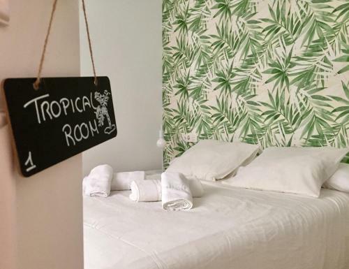 Apartamento Piso Nuevo Con Encanto Centro Granada