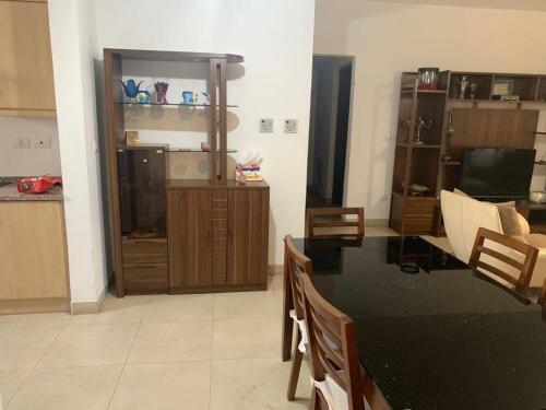 Apartamento Talabay Resort