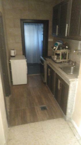 Apartamento ???? ????? ????????