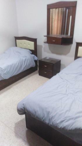 Apartamento ???? ????? ????????