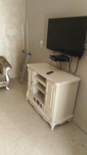 Apartamento ???? ????? ????????