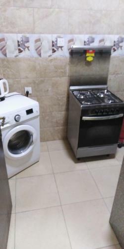 Apartamento ???? ????? ????????