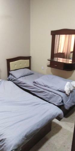 Apartamento ???? ????? ????????