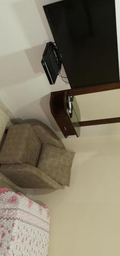 Apartamento ???? ????? ????????