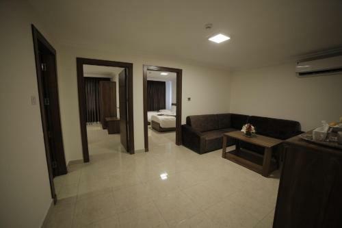 Joar Beach Hotel