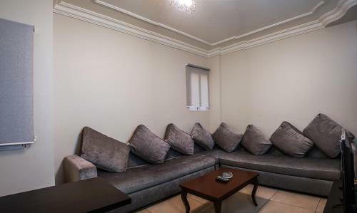 Apartamento ????? ????? ??? ??????