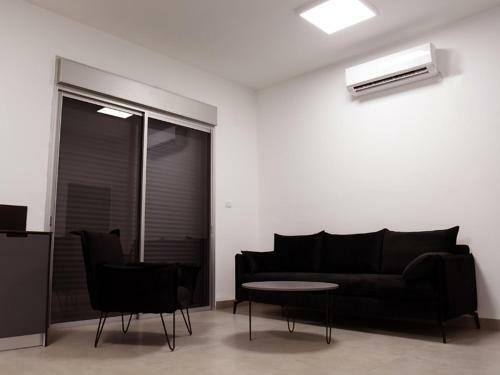 Apartamento ??? ????? - ??? ????