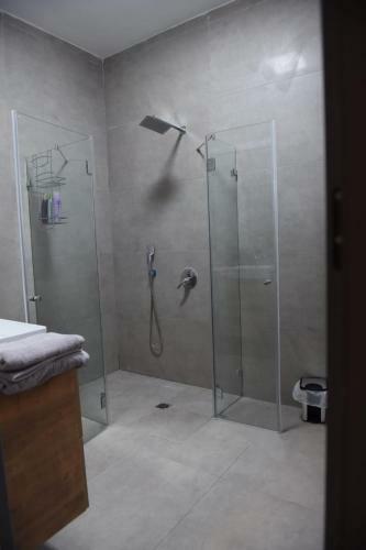 Apartamento ??? ????? - ??? ????