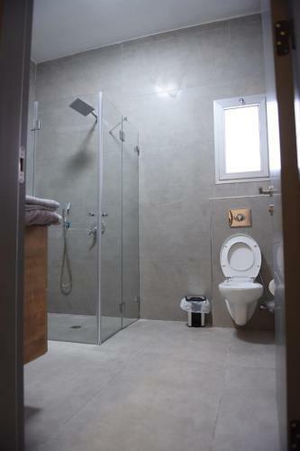 Apartamento ??? ????? - ??? ????