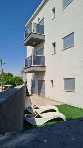 Apartamento ??? ????? - ??? ????