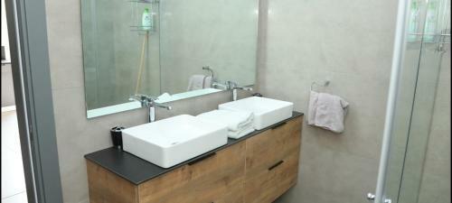 Apartamento ??? ????? - ??? ????