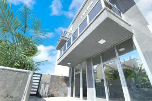 Apartamento ??? ????? - ??? ????