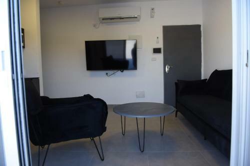 Apartamento ??? ????? - ??? ????