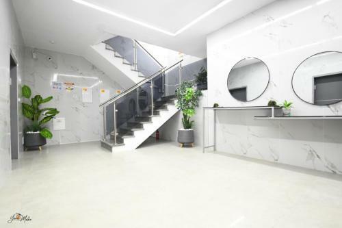 Apartamento ??? ????? - ??? ????