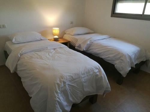Villa Mool Gilboa - ??? ?????