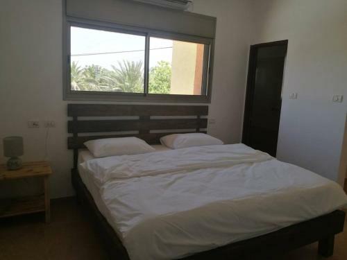 Villa Mool Gilboa - ??? ?????