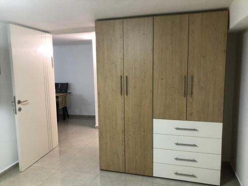 Apartamento ????? ????