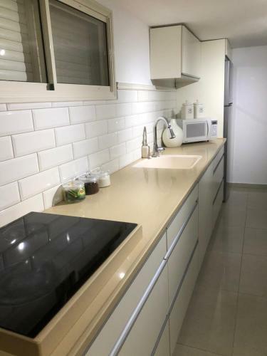 Apartamento ????? ????