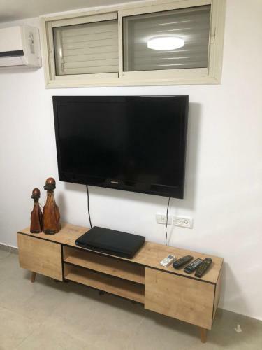 Apartamento ????? ????