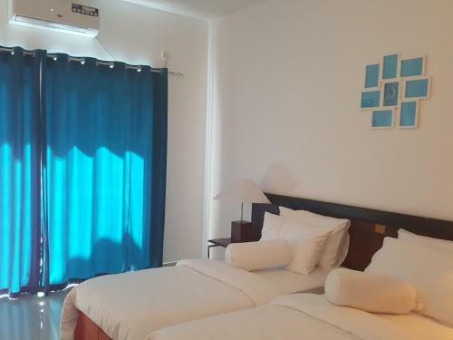 Hotel Meth Suites