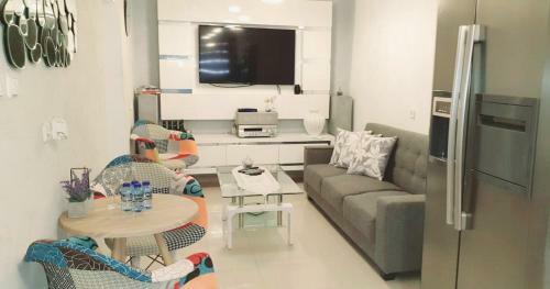 Apartamento Shay Ba'emek