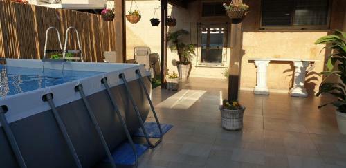 Apartamento Shay Ba'emek