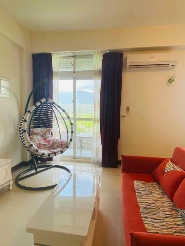 Hostal Holiday Homestay