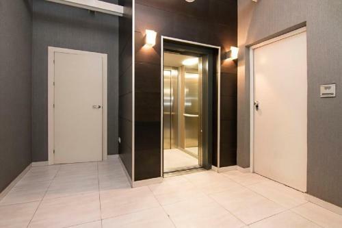 Apartamento Violeta's Home
