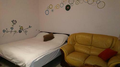 Chishang Michelan Home Stay