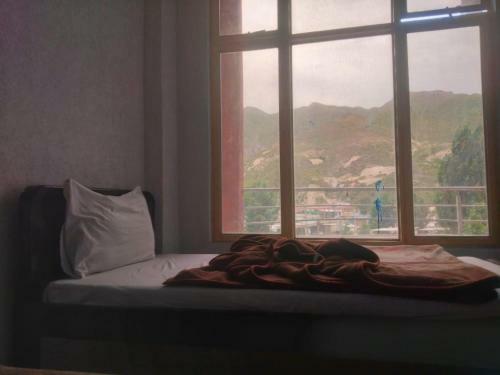 Bypass Hotel