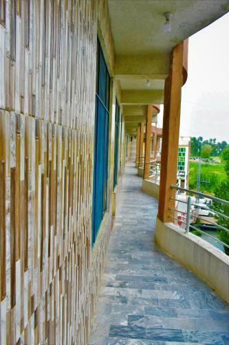 Bypass Hotel