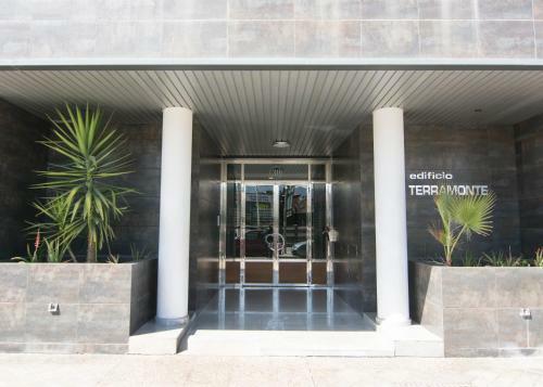 Apartamento Enjoygranada Lujo Piscina Y Parking
