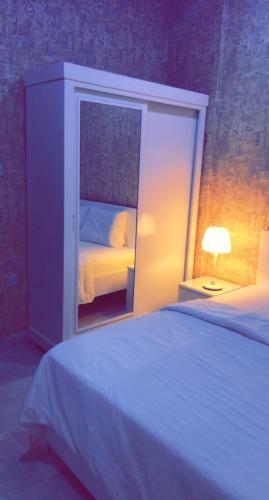 Apartamento ??????? ????? ????????