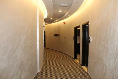 Hotel ?? ????? ??? ????????