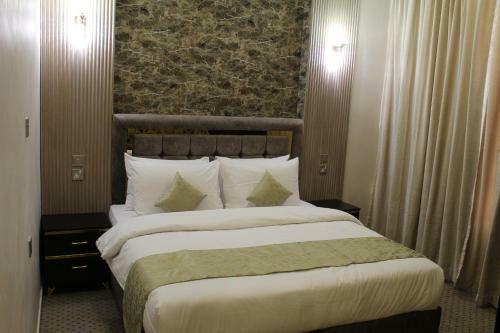 Hotel ?? ????? ??? ????????