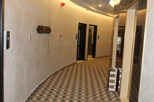 Hotel ?? ????? ??? ????????