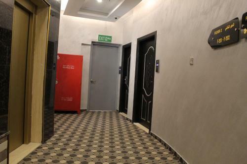 Hotel ?? ????? ??? ????????