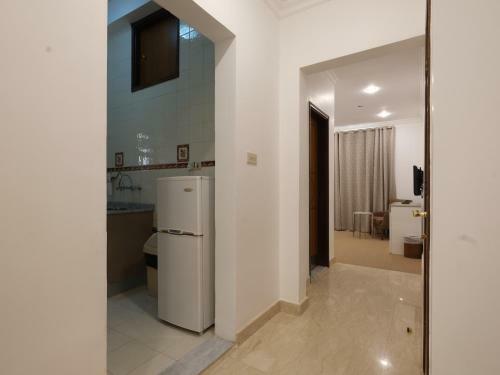 Devona Hotel