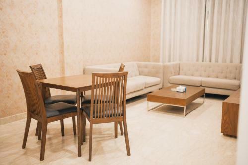 Devona Hotel