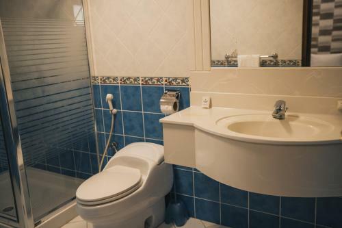 Devona Hotel