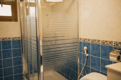 Devona Hotel