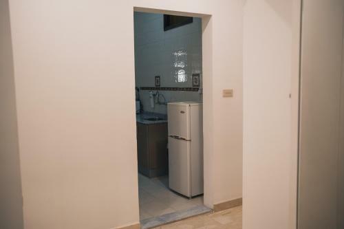 Devona Hotel
