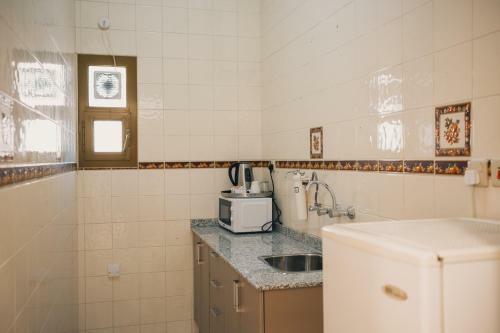 Devona Hotel