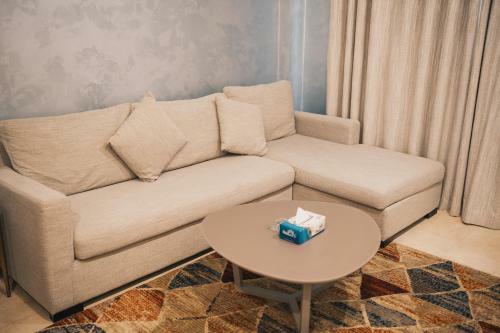 Devona Hotel