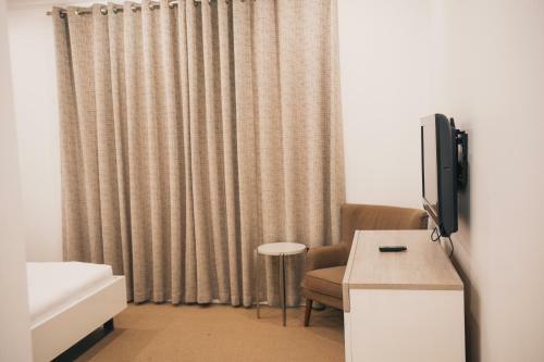 Devona Hotel
