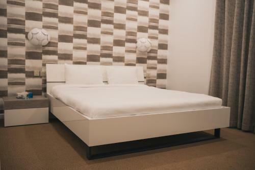 Devona Hotel