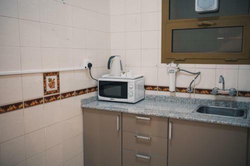 Devona Hotel