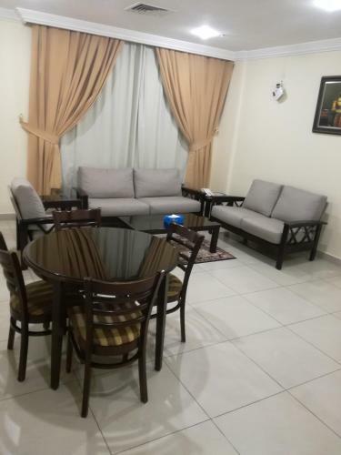 Devona Hotel